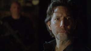 normal_the100212_1767.jpg