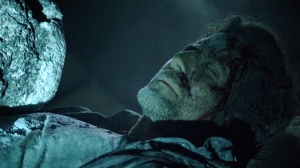 normal_the100213_1267.jpg