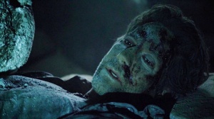 normal_the100213_1329.jpg