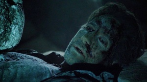 normal_the100213_1332.jpg