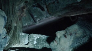normal_the100213_1921.jpg