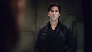 normal_the100_107_0045.jpg