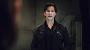 normal_the100_107_0046.jpg