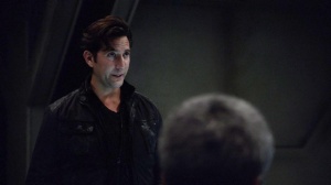 normal_the100_107_0050.jpg
