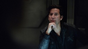normal_the100_107_0058.jpg