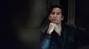 normal_the100_107_0059.jpg