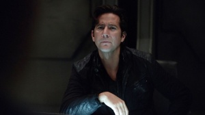 normal_the100_107_0071.jpg