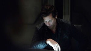 normal_the100_107_0074.jpg