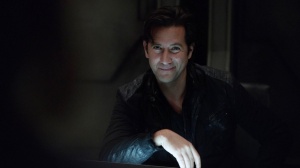 normal_the100_107_0075.jpg