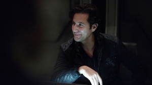 normal_the100_107_0076.jpg