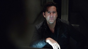 normal_the100_107_0079.jpg