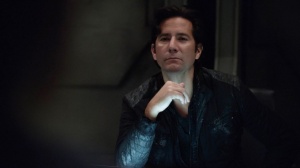 normal_the100_107_0090.jpg
