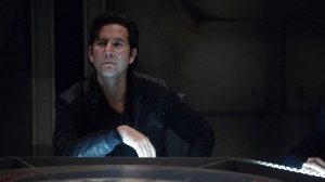 normal_the100_107_0096.jpg