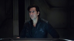normal_the100_107_0105.jpg