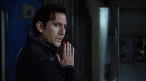 normal_the100_107_0167.jpg