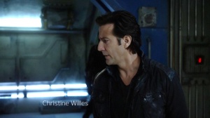 normal_the100_107_0177.jpg