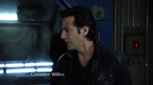 normal_the100_107_0178.jpg