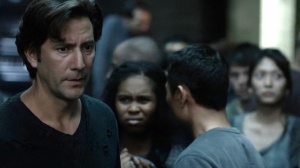 normal_the100_107_0655.jpg