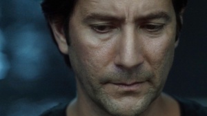 normal_the100_107_0657.jpg