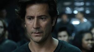 normal_the100_107_0659.jpg