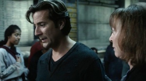 normal_the100_107_0661.jpg