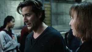 normal_the100_107_0662.jpg