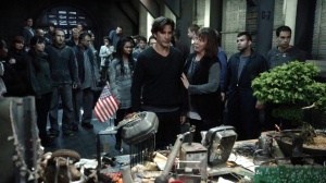 normal_the100_107_0663.jpg