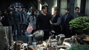 normal_the100_107_0664.jpg