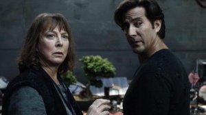 normal_the100_107_0666.jpg