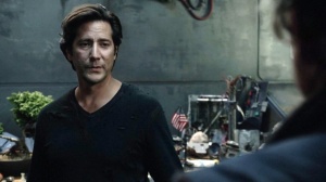 normal_the100_107_0671.jpg