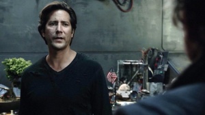 normal_the100_107_0673.jpg
