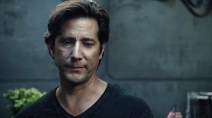 normal_the100_107_0675.jpg