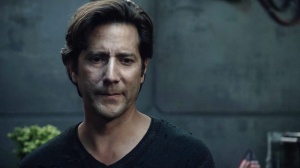 normal_the100_107_0676.jpg