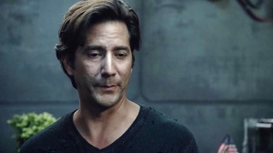 normal_the100_107_0677.jpg