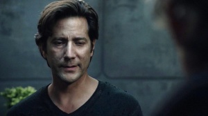 normal_the100_107_0680.jpg