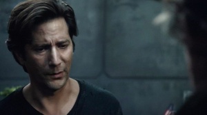 normal_the100_107_0681.jpg