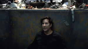normal_the100_107_0684.jpg