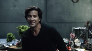 normal_the100_107_0687.jpg