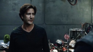 normal_the100_107_0690.jpg