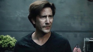 normal_the100_107_0699.jpg