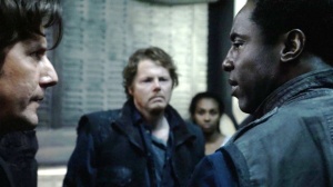 normal_the100_107_0701.jpg