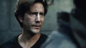 normal_the100_107_0702.jpg