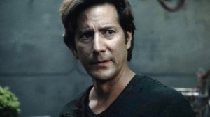 normal_the100_107_0705.jpg