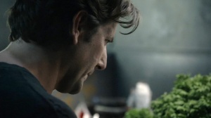 normal_the100_107_0710.jpg