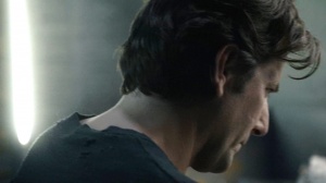 normal_the100_107_0711.jpg