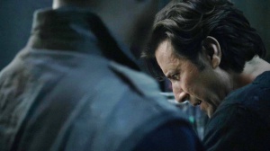 normal_the100_107_0713.jpg