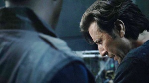 normal_the100_107_0714.jpg