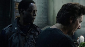 normal_the100_107_0721.jpg