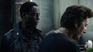 normal_the100_107_0722.jpg