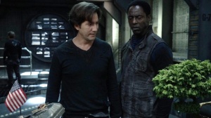 normal_the100_107_0724.jpg
